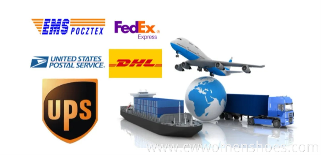 Customized Sneakers Design Luxury Logo Mens Womens Casual Basketball Shoes Suitable for Winter Autumn Summer Spring Comfortable Hiking Shoes